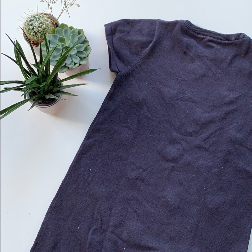 ❤️ HEART CASUAL DRESS ❤️ - Picture 5 of 5